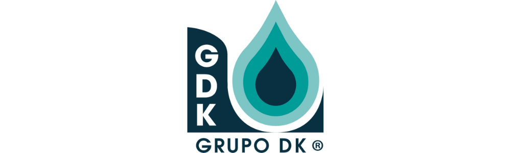 Grupo DK