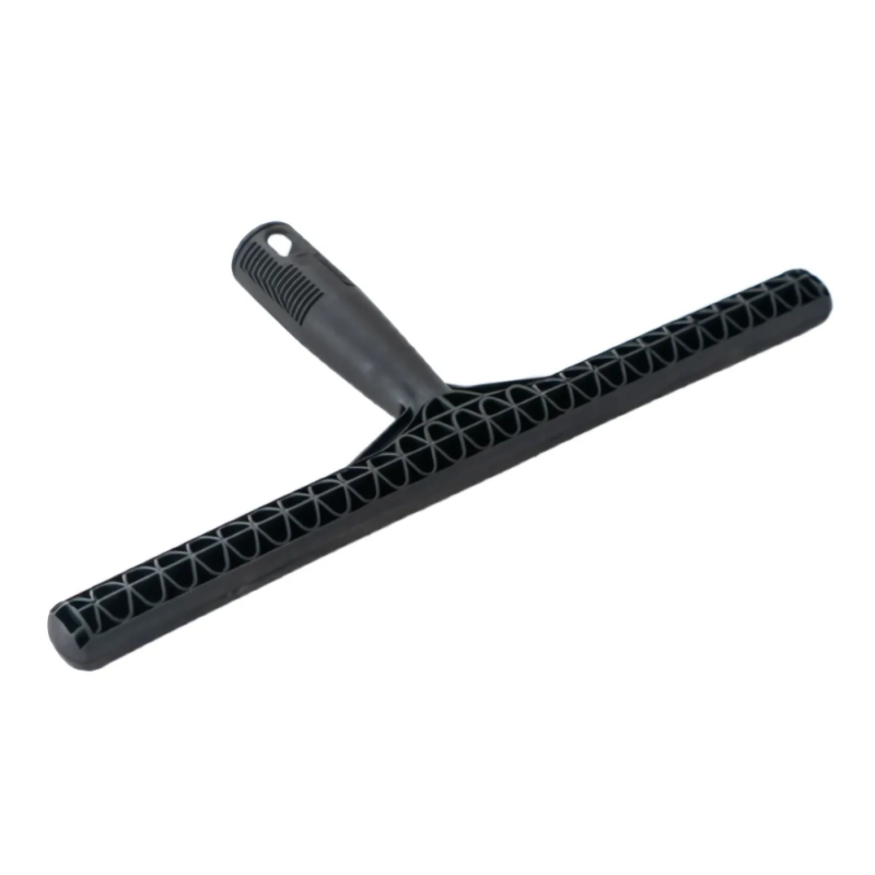 BARRA T LIMPIA VIDRIOS 45 CMS