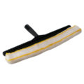 BARRA T LIMPIA VIDRIOS 45 CMS