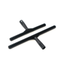 BARRA T LIMPIA VIDRIOS 45 CMS