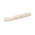 LIMPIA VIDRIOS CHIPORRO 45 CMS