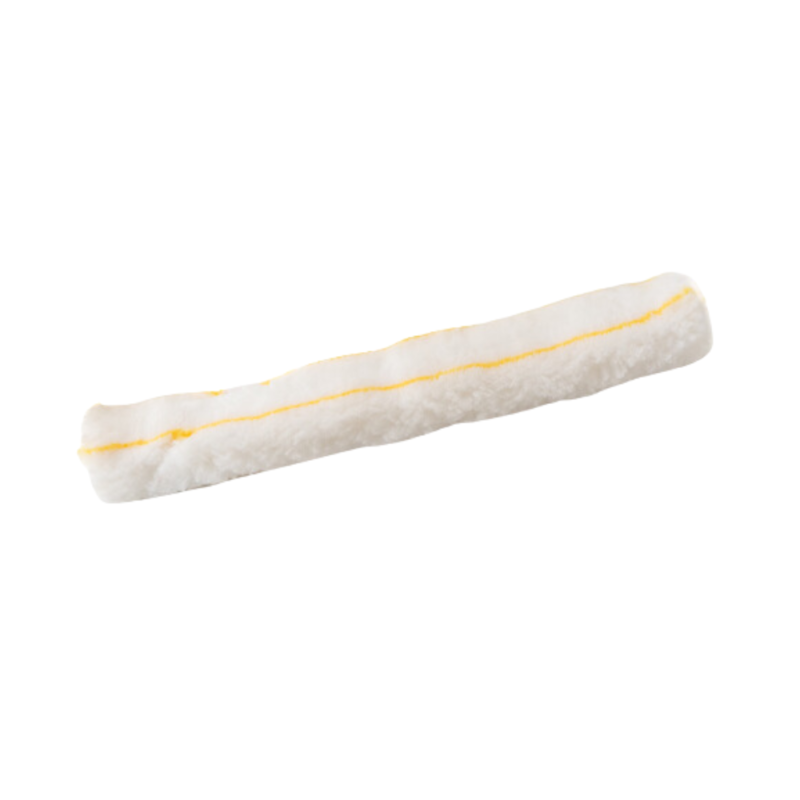 LIMPIA VIDRIOS CHIPORRO 45 CMS