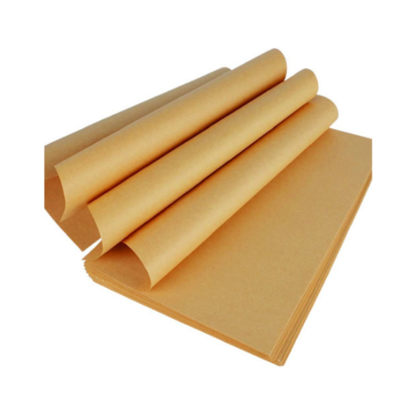 papel kraft